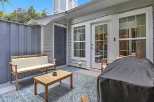 6211 Wrightsville Ave, Wilmington, NC 28403 - Photo 21