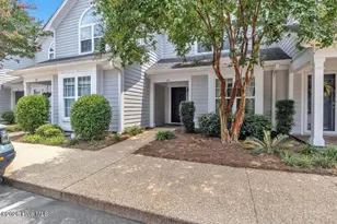 6211 Wrightsville Ave, Wilmington, NC 28403 - Photo 1