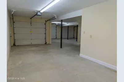 1428 Deberrys Mill Road, Conway, NC 27820 - Photo 35