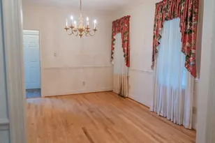 1428 Deberrys Mill Rd, Conway, NC 27820 - Photo 21