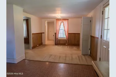 1428 Deberrys Mill Road, Conway, NC 27820 - Photo 77