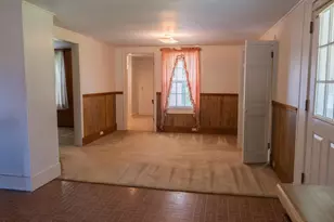 1428 Deberrys Mill Rd, Conway, NC 27820 - Photo 77