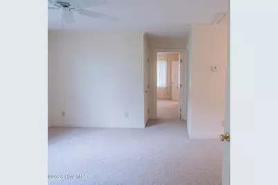 1428 Deberrys Mill Road, Conway, NC 27820 - Photo 29