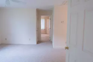 1428 Deberrys Mill Rd, Conway, NC 27820 - Photo 29