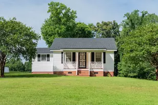 1428 Deberrys Mill Rd, Conway, NC 27820 - Photo 25