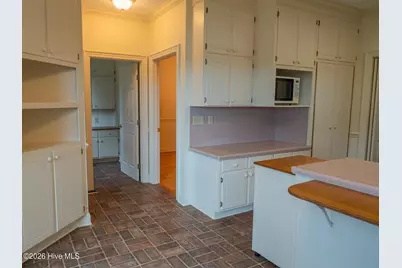 1428 Deberrys Mill Road, Conway, NC 27820 - Photo 45