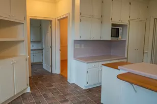 1428 Deberrys Mill Rd, Conway, NC 27820 - Photo 45