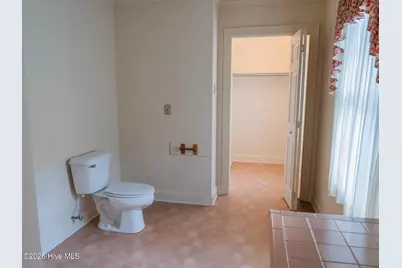 1428 Deberrys Mill Road, Conway, NC 27820 - Photo 51
