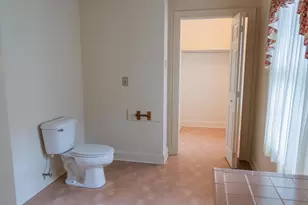 1428 Deberrys Mill Rd, Conway, NC 27820 - Photo 51
