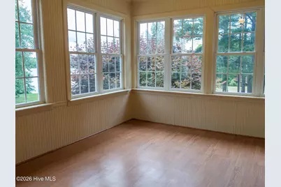 1428 Deberrys Mill Road, Conway, NC 27820 - Photo 23