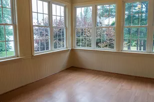 1428 Deberrys Mill Rd, Conway, NC 27820 - Photo 23