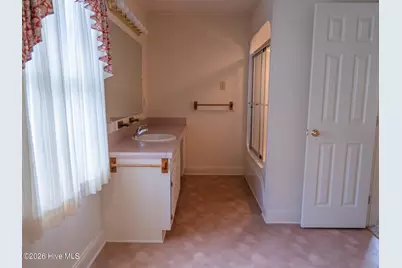 1428 Deberrys Mill Road, Conway, NC 27820 - Photo 33