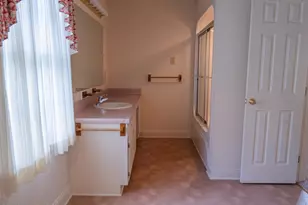 1428 Deberrys Mill Rd, Conway, NC 27820 - Photo 33