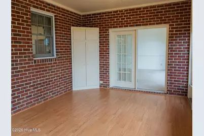 1428 Deberrys Mill Road, Conway, NC 27820 - Photo 49