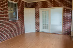 1428 Deberrys Mill Rd, Conway, NC 27820 - Photo 49