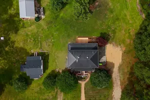 1428 Deberrys Mill Rd, Conway, NC 27820 - Photo 27