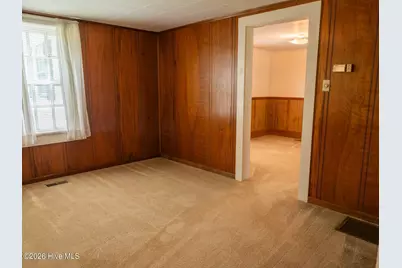 1428 Deberrys Mill Road, Conway, NC 27820 - Photo 57