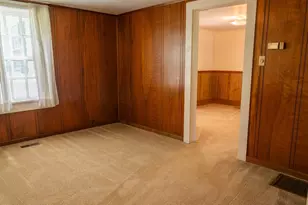 1428 Deberrys Mill Rd, Conway, NC 27820 - Photo 57