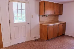 1428 Deberrys Mill Rd, Conway, NC 27820 - Photo 89