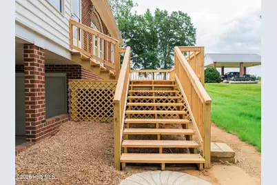 1428 Deberrys Mill Road, Conway, NC 27820 - Photo 75