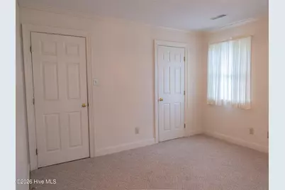 1428 Deberrys Mill Road, Conway, NC 27820 - Photo 55