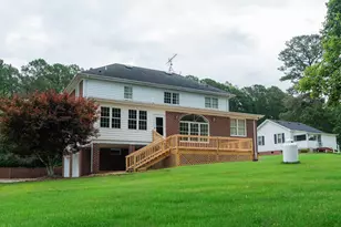 1428 Deberrys Mill Rd, Conway, NC 27820 - Photo 61
