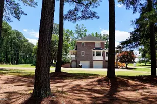 1428 Deberrys Mill Rd, Conway, NC 27820 - Photo 7