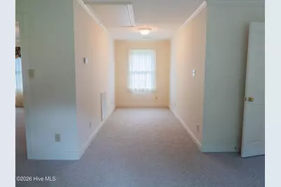 1428 Deberrys Mill Road, Conway, NC 27820 - Photo 31