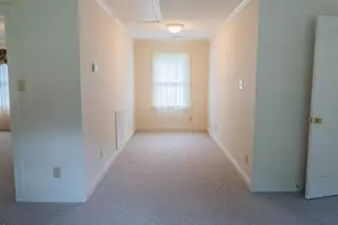 1428 Deberrys Mill Rd, Conway, NC 27820 - Photo 31