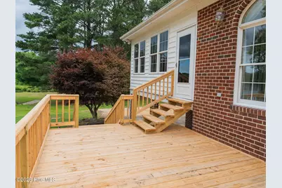 1428 Deberrys Mill Road, Conway, NC 27820 - Photo 95