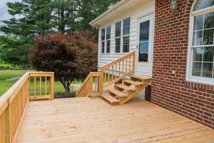 1428 Deberrys Mill Rd, Conway, NC 27820 - Photo 95