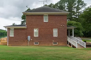 1428 Deberrys Mill Rd, Conway, NC 27820 - Photo 15