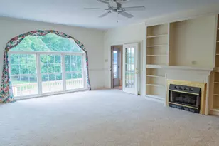 1428 Deberrys Mill Rd, Conway, NC 27820 - Photo 41