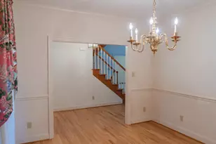 1428 Deberrys Mill Rd, Conway, NC 27820 - Photo 43