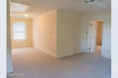 1428 Deberrys Mill Road, Conway, NC 27820 - Photo 87