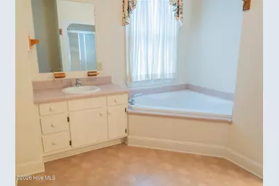 1428 Deberrys Mill Road, Conway, NC 27820 - Photo 37