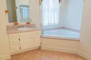 1428 Deberrys Mill Rd, Conway, NC 27820 - Photo 37