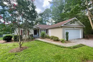 4 Sandhills Pl, Pinehurst, NC 28374 - Photo 1