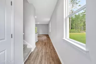 534 Barrelwood Dr, Jacksonville, NC 28546 - Photo 5