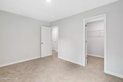 534 Barrelwood Drive #Lot 84, Jacksonville, NC 28546 - Photo 23