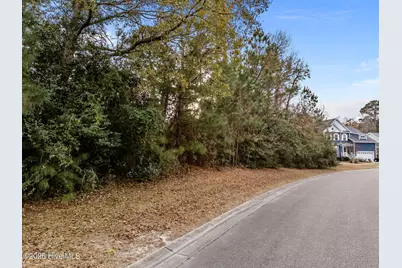 603 Belhaven Drive, Wilmington, NC 28411 - Photo 11