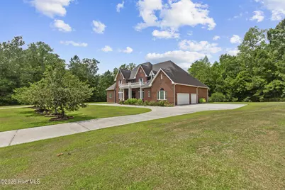 102 Spencer Court, Jacksonville, NC 28546 - Photo 51