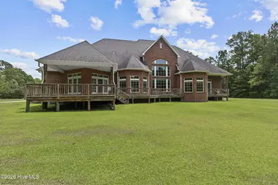 102 Spencer Court, Jacksonville, NC 28546 - Photo 49