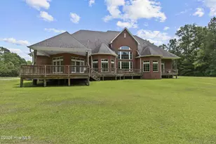 102 Spencer Ct, Jacksonville, NC 28546 - Photo 49