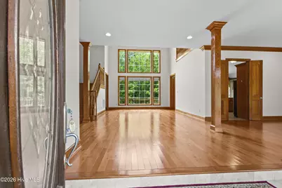 102 Spencer Court, Jacksonville, NC 28546 - Photo 5