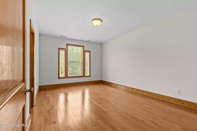 102 Spencer Court, Jacksonville, NC 28546 - Photo 35