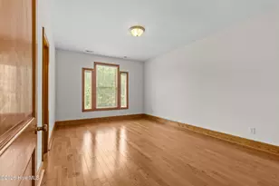 102 Spencer Ct, Jacksonville, NC 28546 - Photo 35