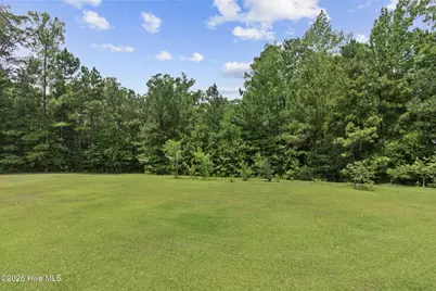 102 Spencer Court, Jacksonville, NC 28546 - Photo 47
