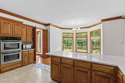 102 Spencer Court, Jacksonville, NC 28546 - Photo 19