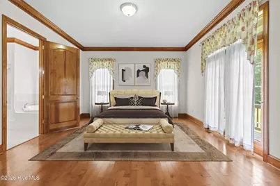 102 Spencer Court, Jacksonville, NC 28546 - Photo 21